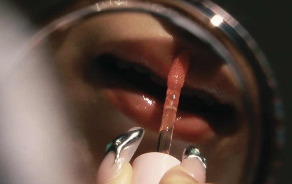 Capture decran 2026 02 04 a 15.09.30