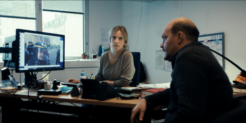 Capture decran 2026 02 23 a 11.54.01