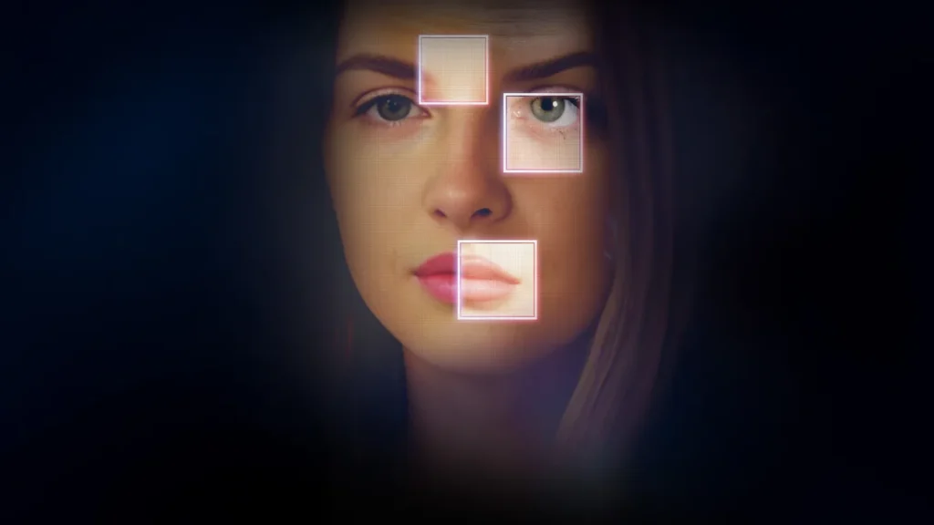 JE SERAI JAMAIS PARFAITE MYCANAL STD169 8zgj