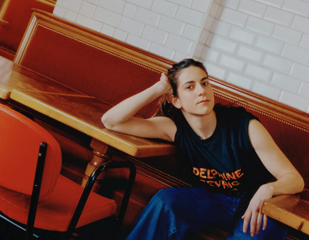 LIE3177WEB scaled e1770721240194