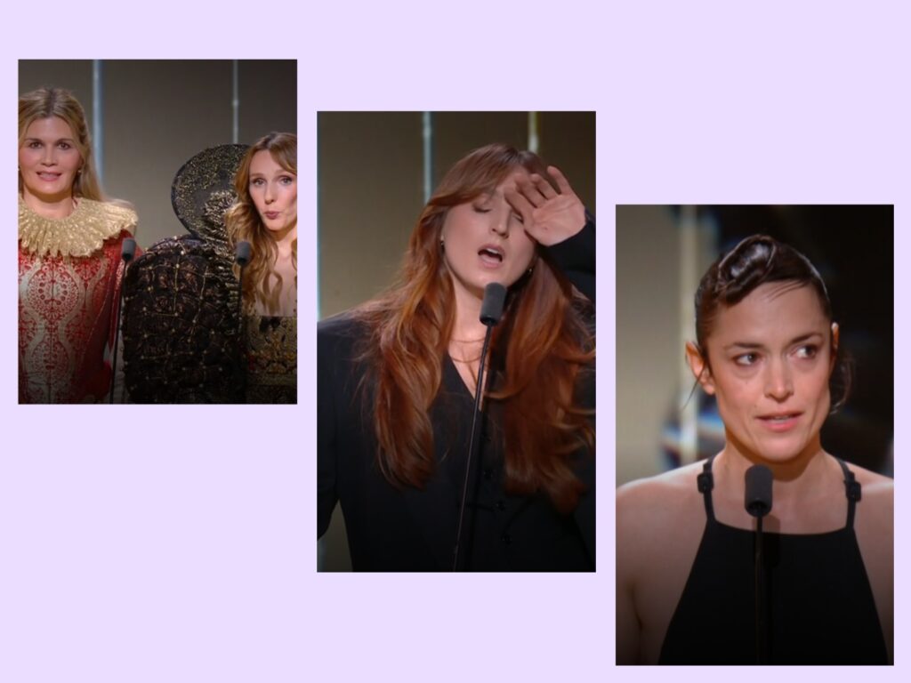 MixCollage 27 Feb 2026 02 39 PM 7216