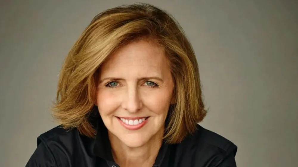 Nancy Meyers Credit Peggy Sirota.jpg