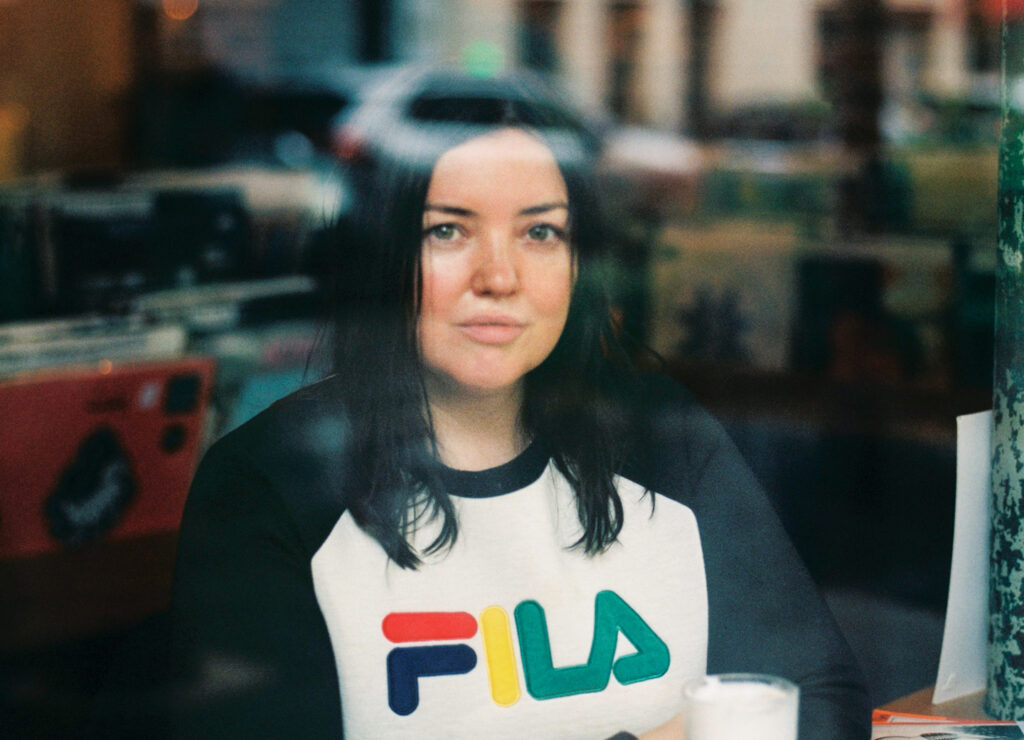 TC R BURNS @PalomaPineda e1772125512784