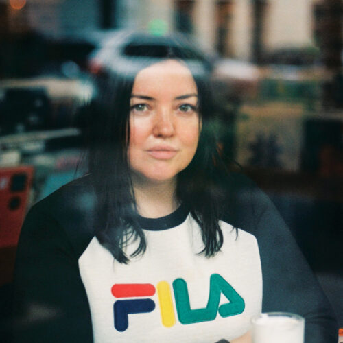 TC R BURNS @PalomaPineda e1772125512784