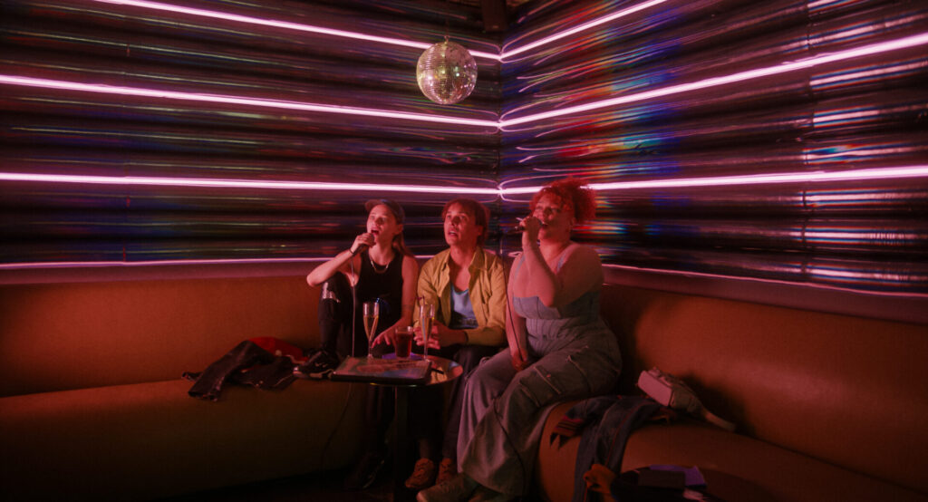 URCHIN Photo 5 ©Devisio Pictures 1 1920x1038 1