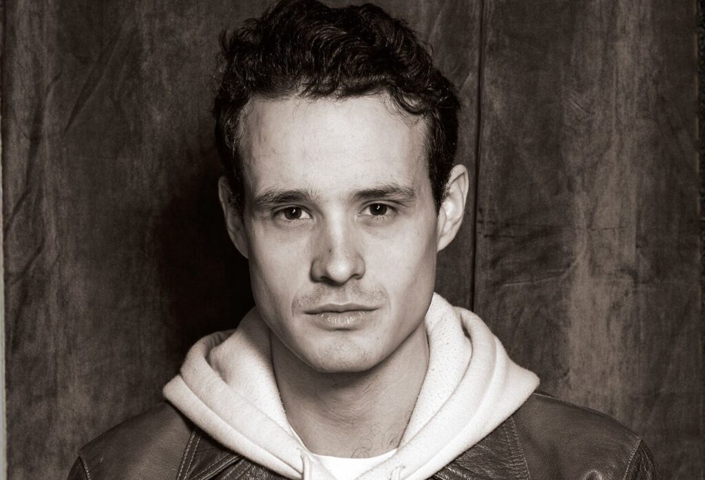 ambroise rateau e1772012497589