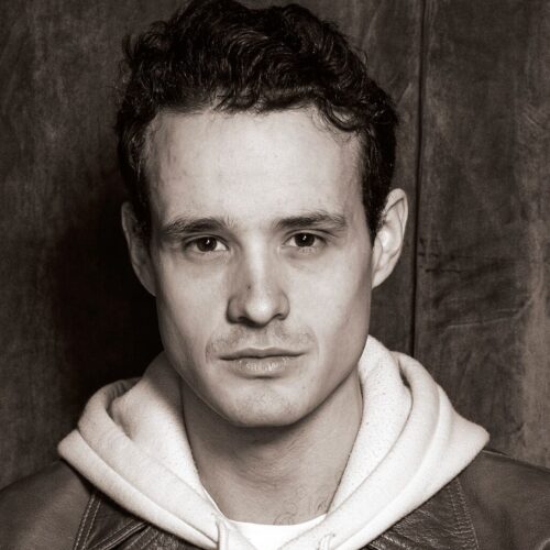 ambroise rateau e1772012497589