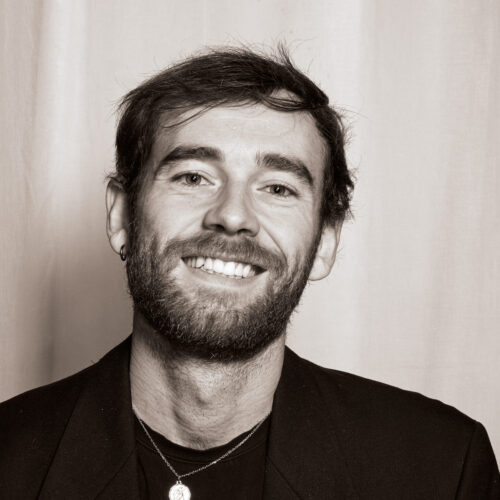 arnaud scaled e1772011657335