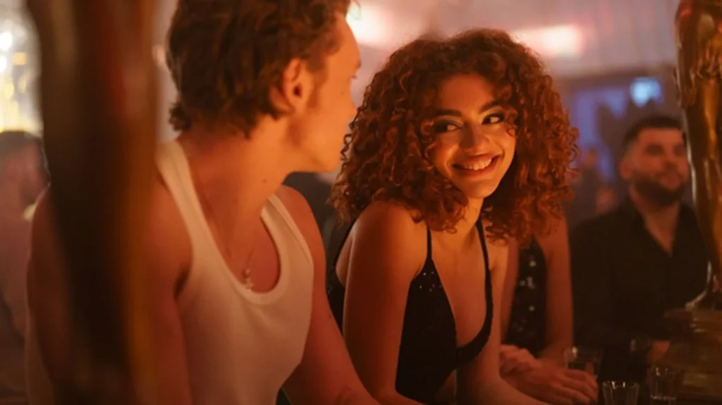 b19669af731ac588692e3bfffb1d9b18