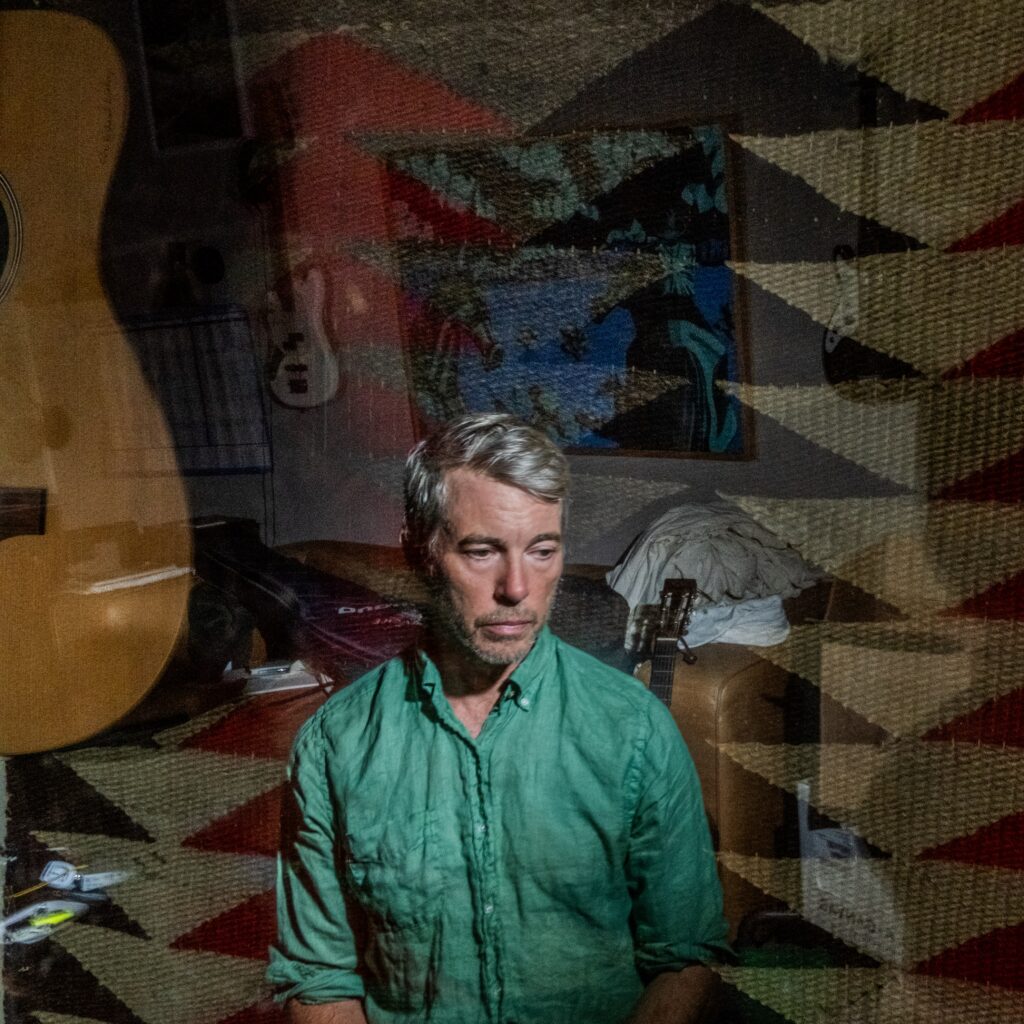 d8cc5c6c DC964 BillCallahan byBillMcCullough1