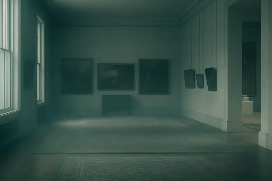 digital raubkunst rose