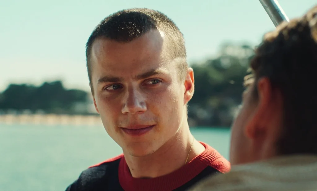 f4582c275541b911272cc47e618bf631