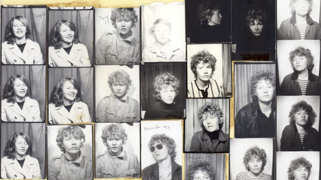 film 200146406 2 1170x658 1