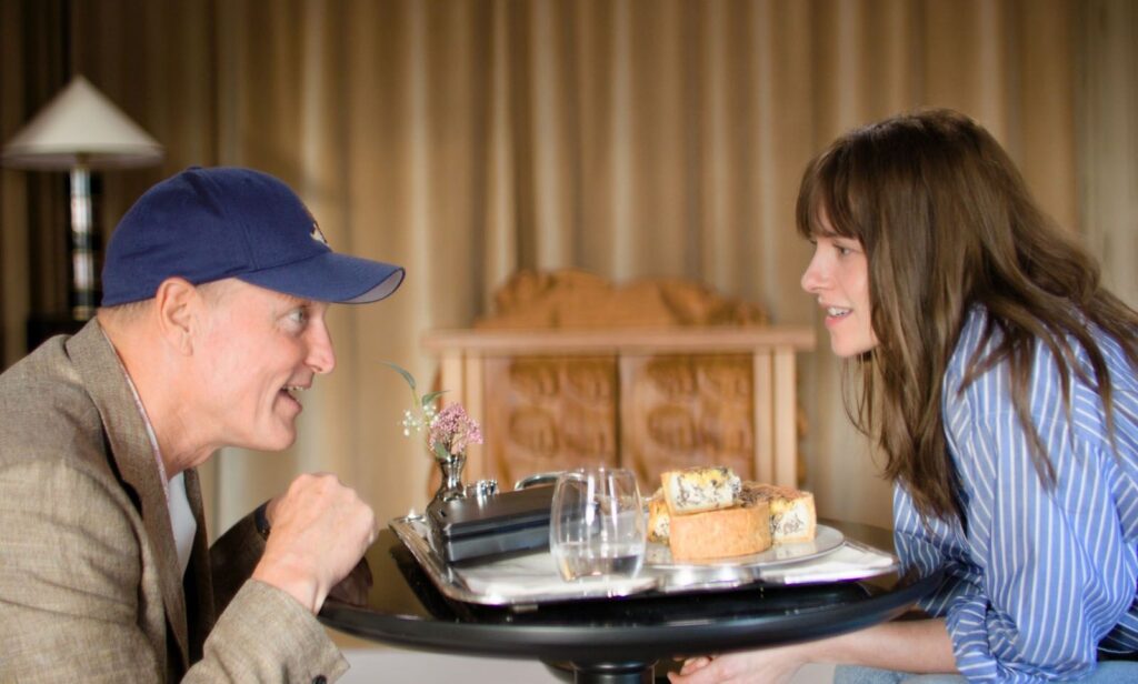 19786b6c73997da75e4f1bc19a600372