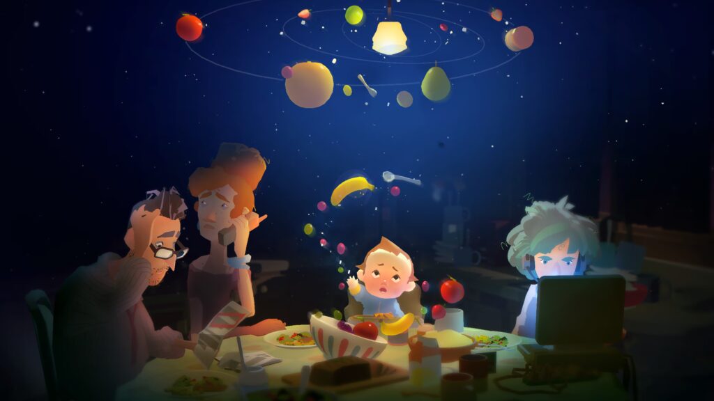 29f8643aa4aaba54401966cf6809b0e2c9be937e9ac9715b