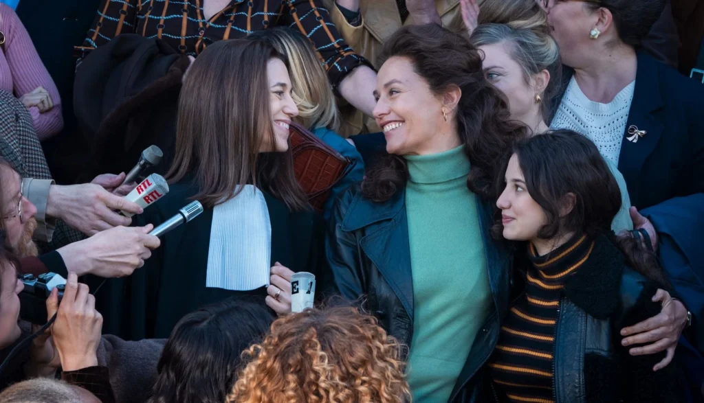 494a8327e9d7e3b65ccb933e0cc470d6