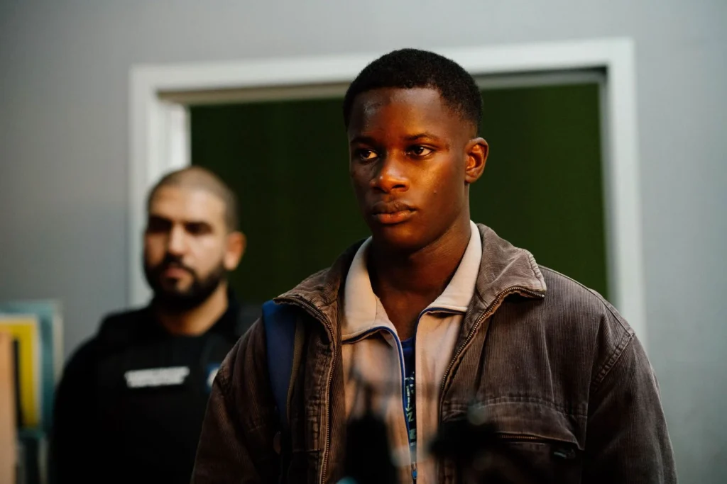 57c00f9fca9c558b72f63fbdfe3156ed