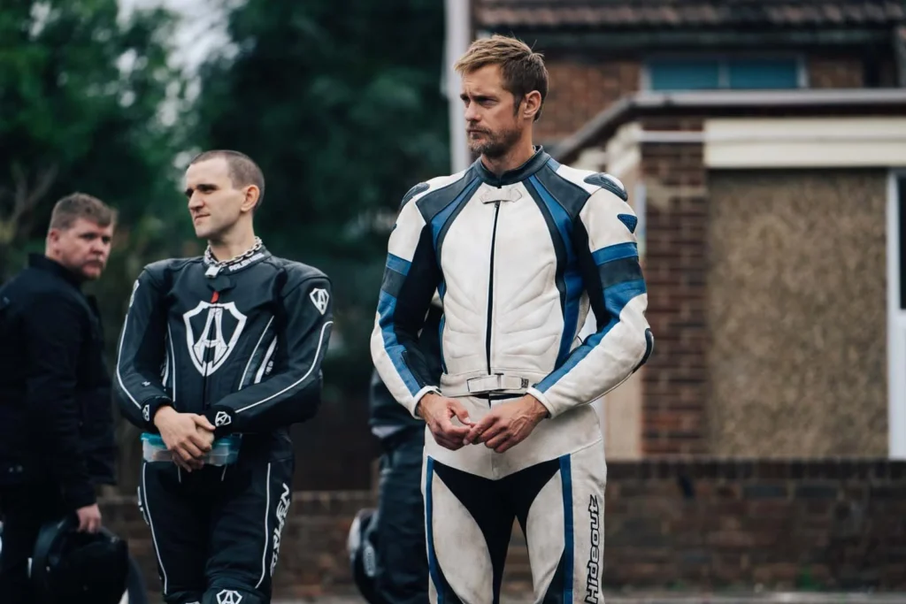 595bc464ed46845fb8ce804fe0eee894