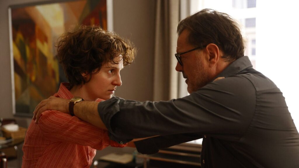 6c192272b7db3133ccd35aeeefbfe224