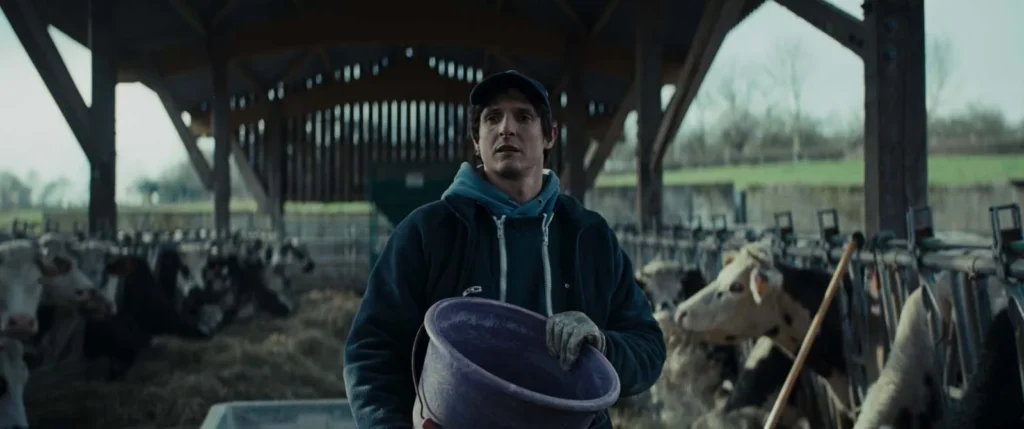 75eb5c8bef9955420f1ebf3eedc82df2