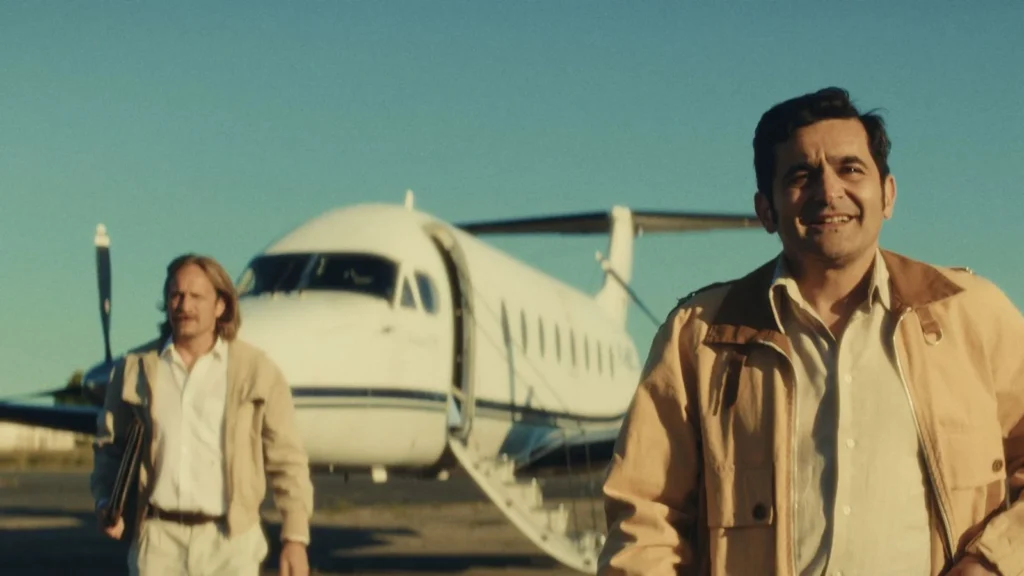 8b3072d08bf59d880f2b7af112dff97e