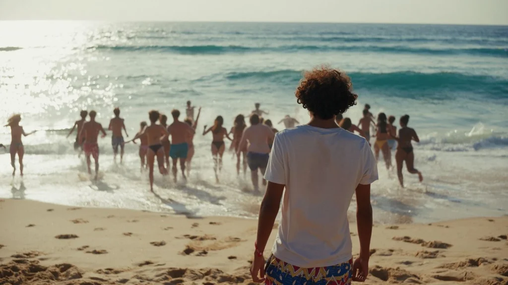 8dc1afb4ce369571e5c2c760b50e1829