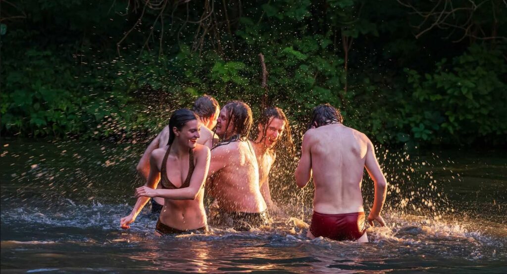 928c9521fb055e4de002d672c942e756