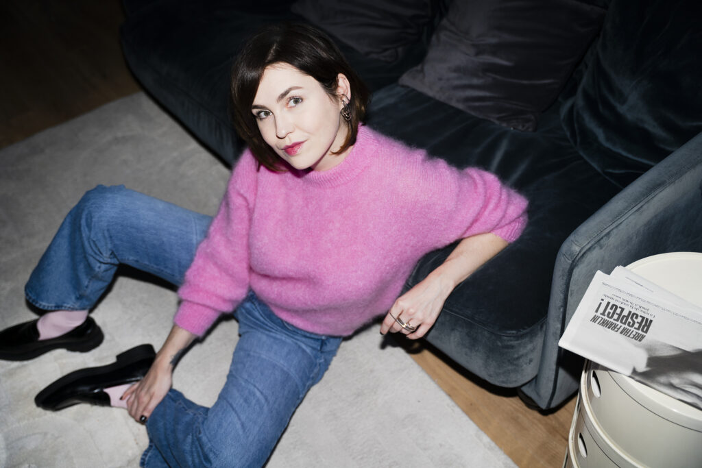 Chloe Thibaud Credit@LaurieBisceglia DSC4986 1