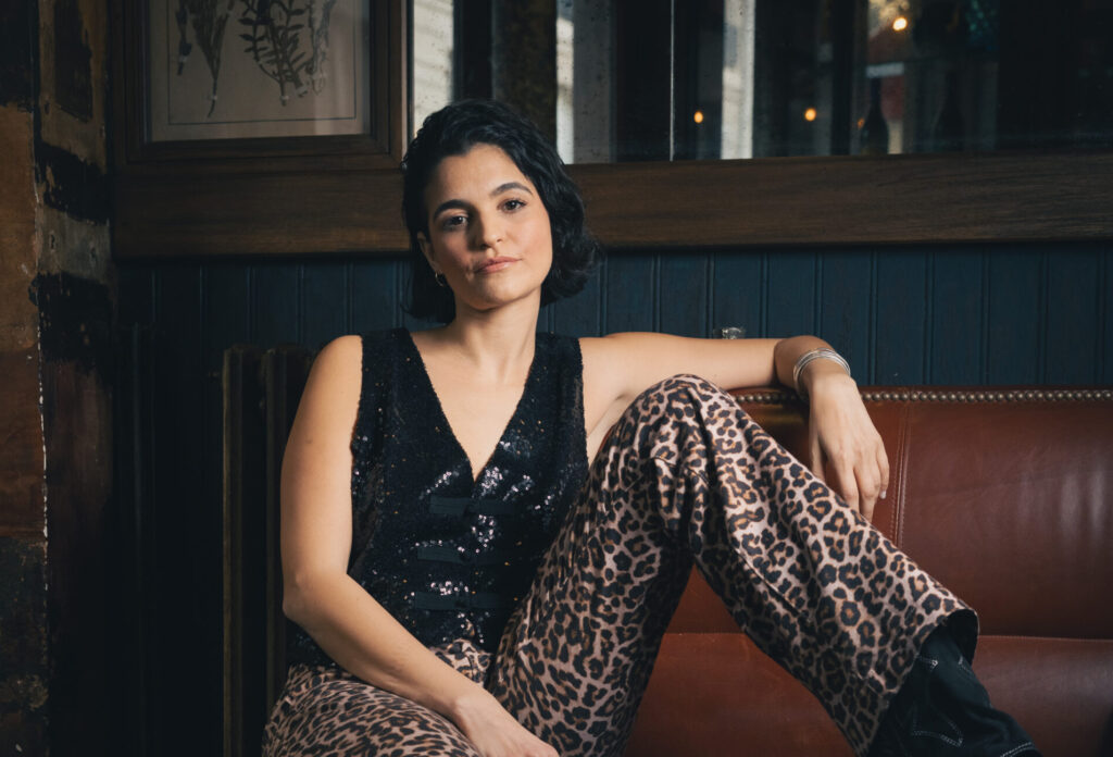 EYA BOUTERAA © Edouard Monfrais Albertini 075A1413 scaled e1774357468694