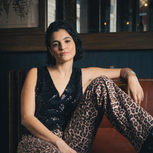 EYA BOUTERAA © Edouard Monfrais Albertini 075A1413 scaled e1774357468694