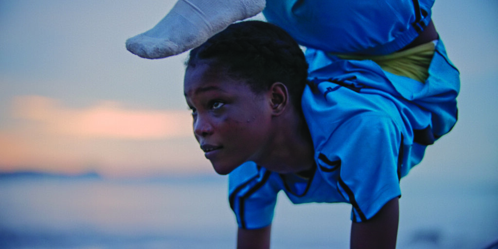 Fantastique CCM TV 2160x1080 Re