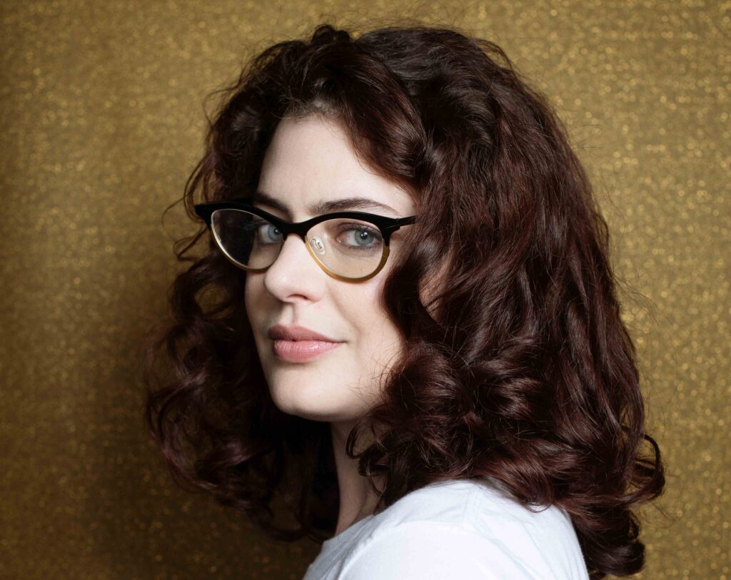 Paloma Garcia Martens c Aurelie Lamachere e1774277384717