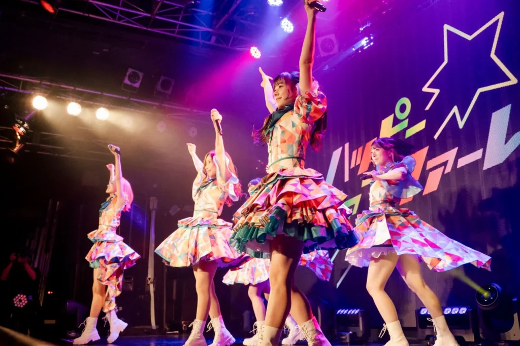 a59630b494a13bf5be9f32b88ff7a2e7