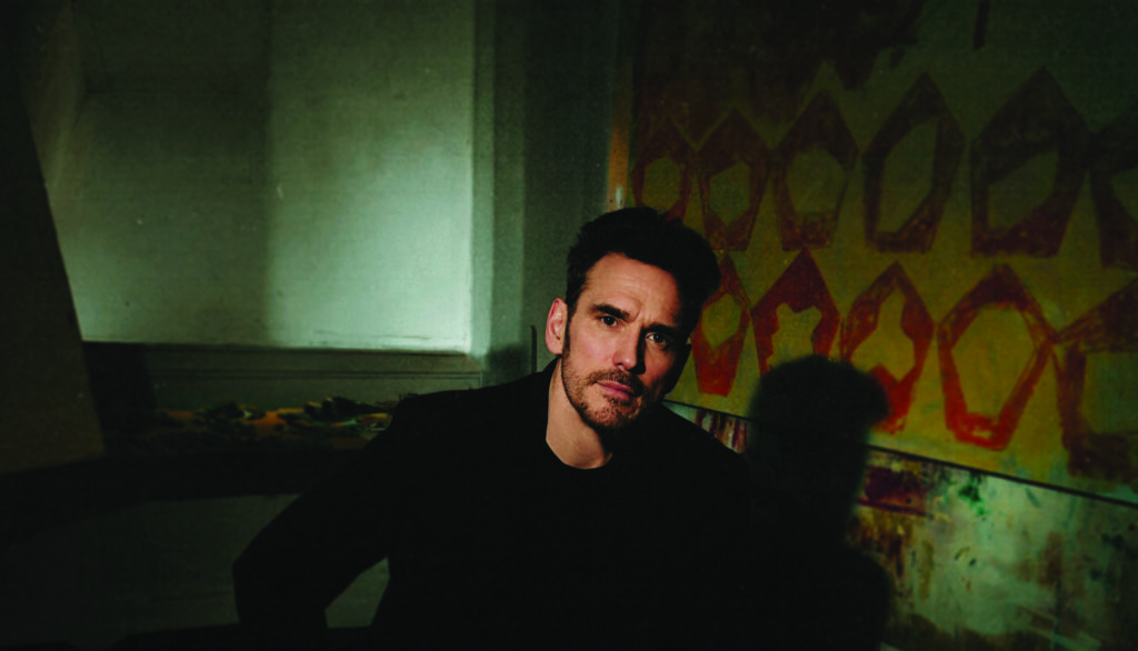 apreGs 1 scaled e1775571170276