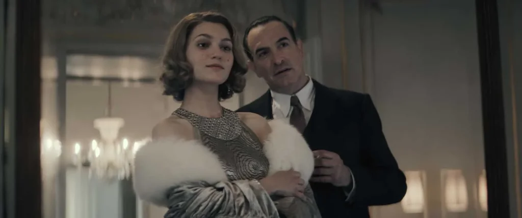 bd160b9e3636740450304ec44eb42d35