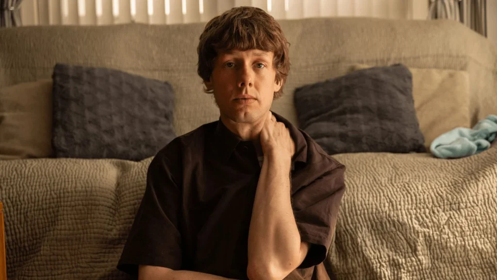 c59cc7d3e150d741635f71cd8bfa3585