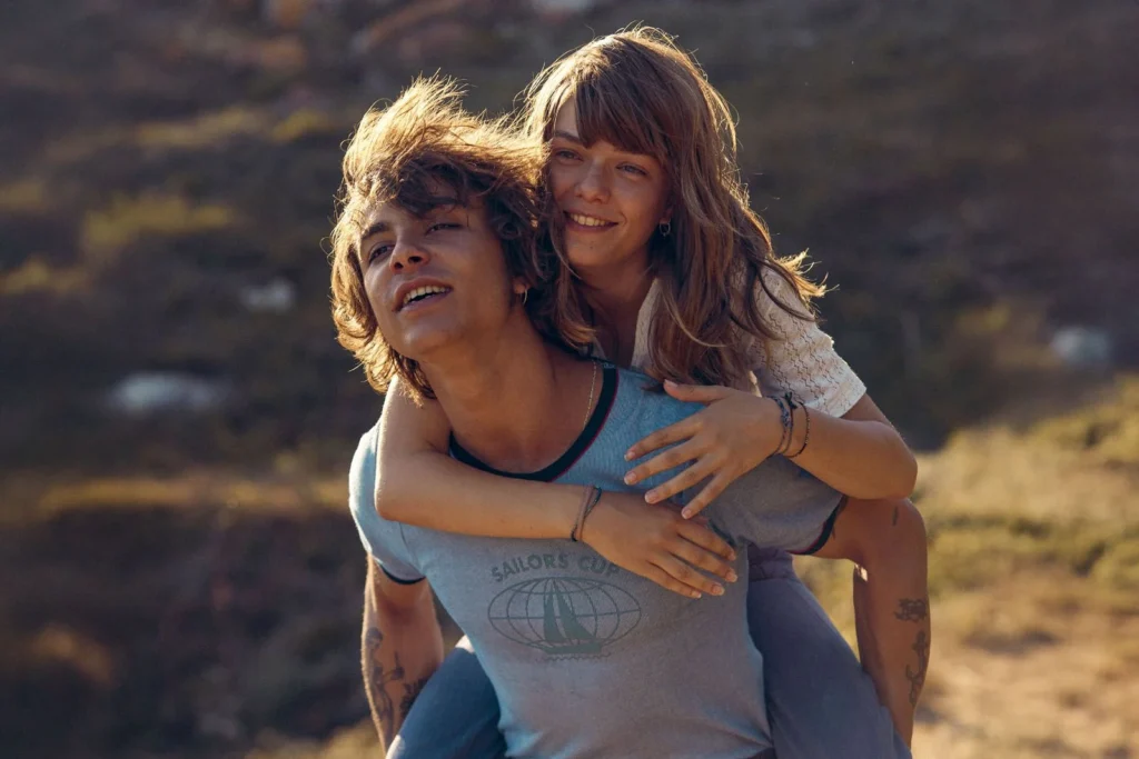 Les 9 films qu'on attend le plus en avril ! 3 e17fd27c2f5bb24b3f7b1e7b902074d6