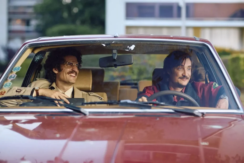 f6a906a92bf1d48355517e6c8cbc3185