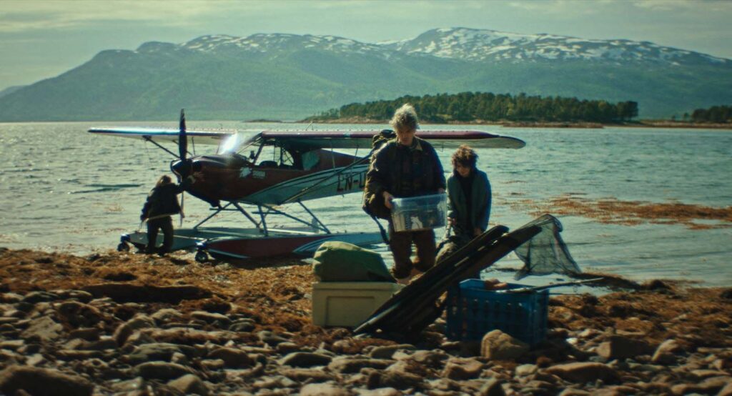 Les 9 films qu'on attend le plus en avril ! 2 fe2416f59d2c06d4b2726c58e7ddc7b6