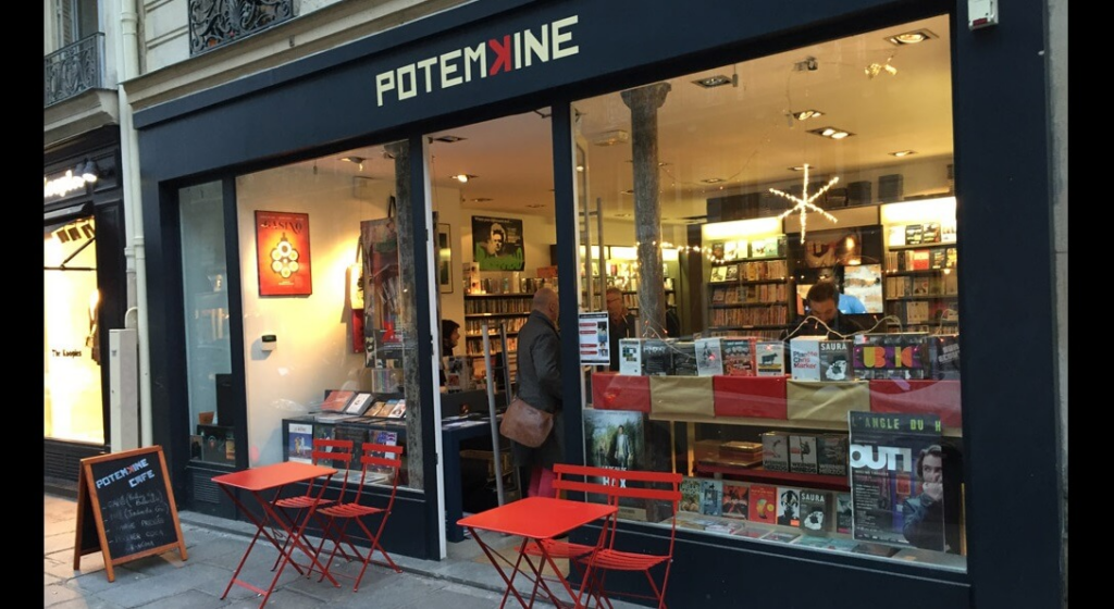 2026 : le grand retour du DVD ? 3 image 7