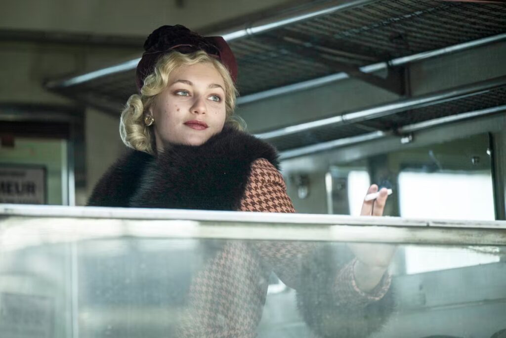 les rayons et les ombres 4