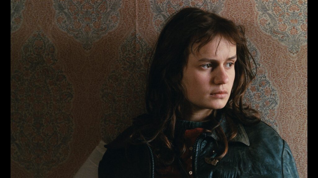 sans toit ni loi 2026 04 cine tamaris films a2