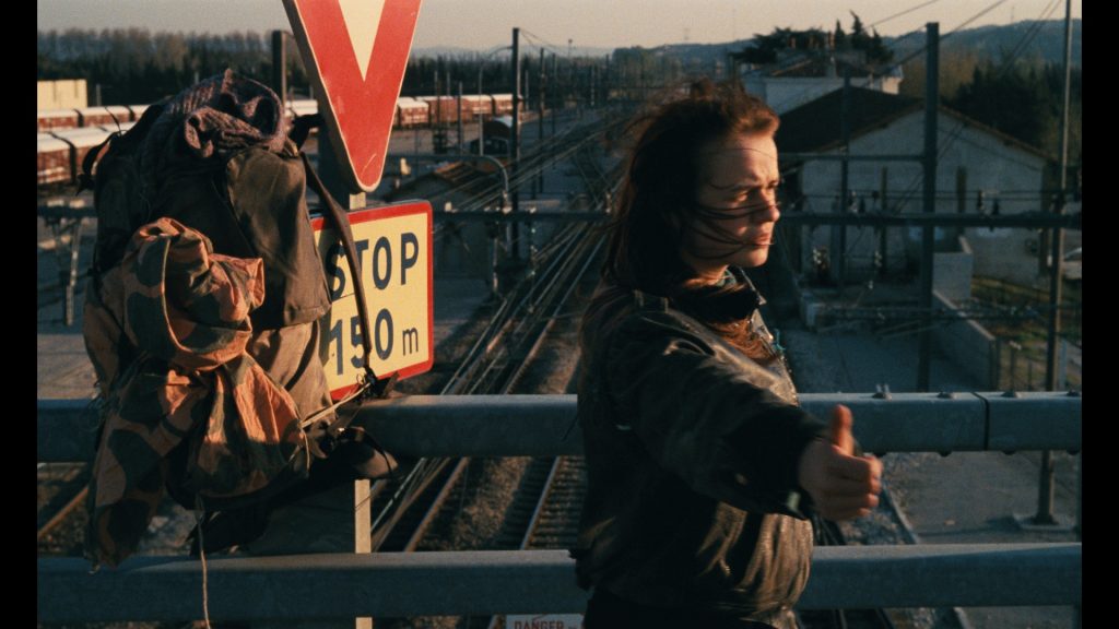 sans toit ni loi 2026 06 cine tamaris films a2 1024x576 1