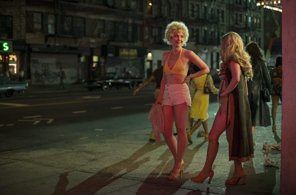 the deuce image photo david simon e1509532503556