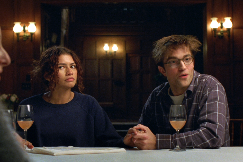 Nos 25 films préférés de 2026 (jusqu’ici) 16 the drama 2 2