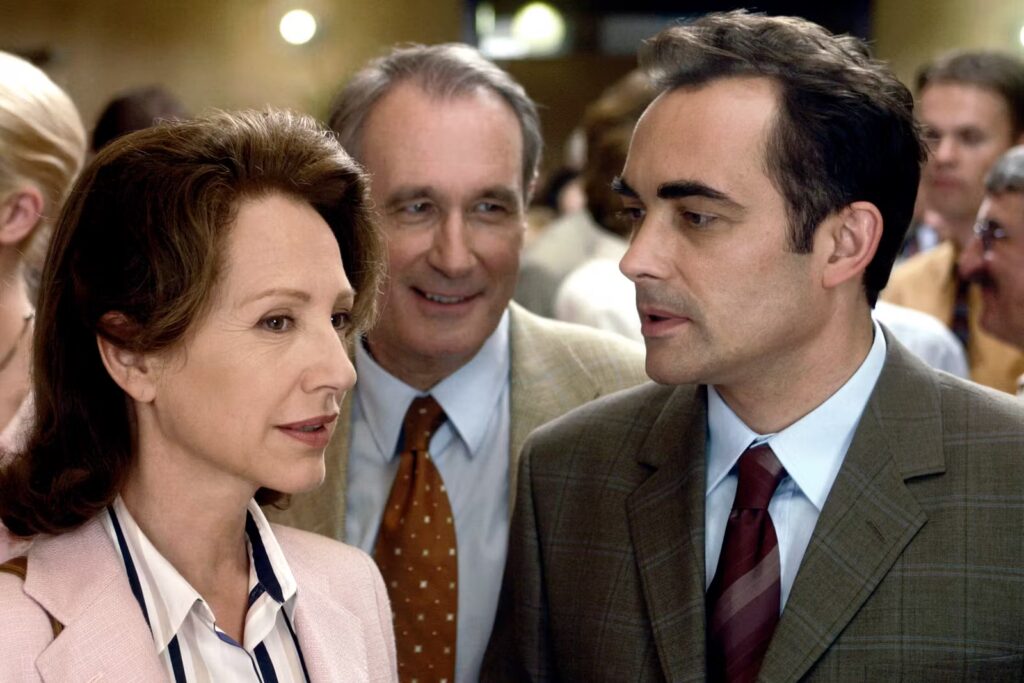 52fc6c1 sirius fs upload 1 ojoym1qdgzfz 1738166713591 fleur du mal 2003 06