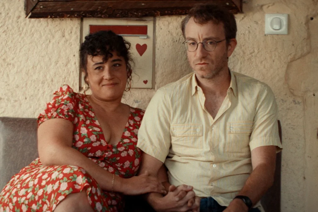 5a791832d784139b55e0ea4f6f5a6df4