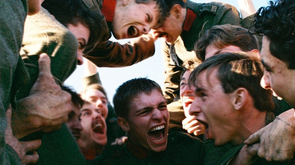 6c5c2b83d294f486bbdc036430c3fda3