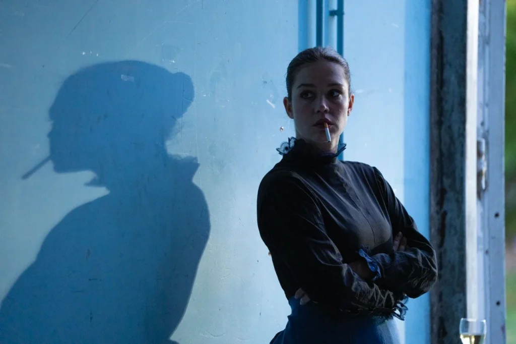 973eb7c4dfd3f17134a292cff2d1a90d