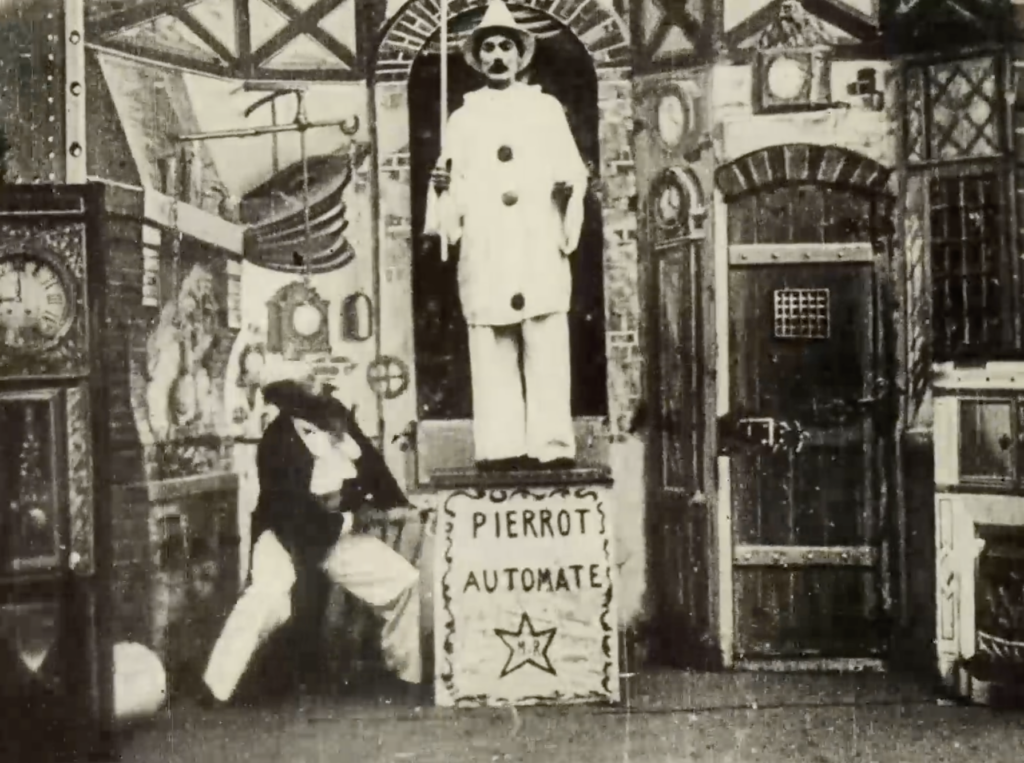 Capture decran 2026 04 21 a 11.12.32